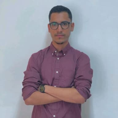 Melek lassoued